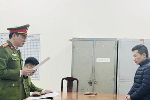 Chi tiết việc chia tiền nhận hối lộ