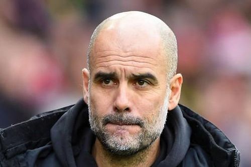 Nhận định Bournemouth vs Man City, 00h30 ngày 26/2: Tìm lại niềm vui