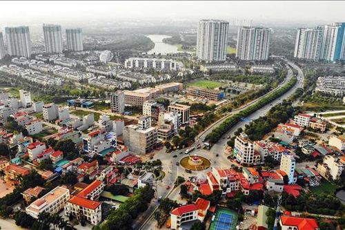 Hưng Yên: Đẩy nhanh tiến độ thi công các dự án giao thông trọng điểm