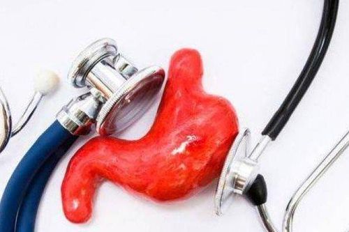 4 thói quen xấu dẫn đến tỷ lệ mắc bệnh dạ dày ngày càng cao, sửa ngay còn kịp