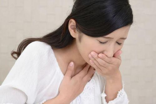 3 dấu hiệu khi ngủ dậy cảnh báo lượng đường trong máu đang tăng cao, dễ mắc bệnh tiểu đường