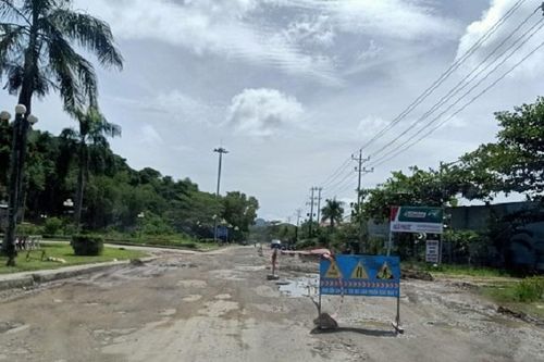 Đề xuất xây cao tốc Hà Tiên - Rạch Giá hơn 25 nghìn tỷ đồng