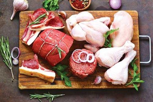 6 thực phẩm ăn thì ngon mà khiến gan phải làm việc 'quá sức' mà sinh bệnh, nhiễm mỡ, nguy cơ ung thư