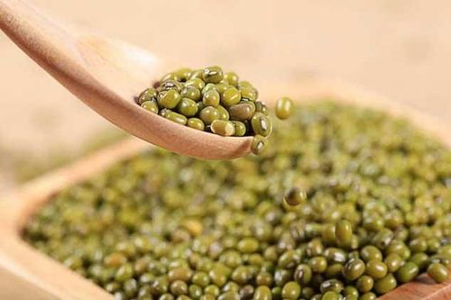 5 thực phẩm 'tẩy sạch' ruột, loại bỏ dầu mỡ, giải độc cơ thể: Đường ruột càng sạch, tuổi thọ càng cao
