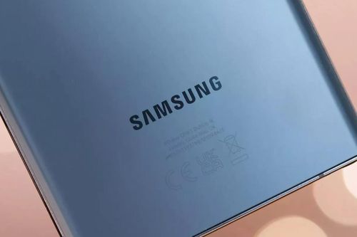 Samsung công bố công nghệ liên lạc vệ tinh hai chiều cho điện thoại thông minh