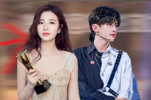Nghi vấn nữ diễn viên nổi tiếng bí mật hẹn hò với 'đàn em' kém 5 tuổi, lộ loạt 'hint' không thể chỗi cãi