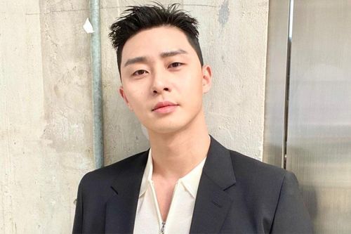 Park Seo Joon lên tiếng trước nghi vấn đòi tiền từ người hâm mộ