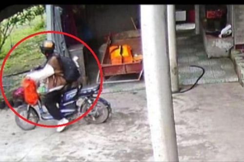 Tìm thấy nữ sinh lớp 6 mất tích bí ẩn sau 3 ngày để lại thư xin đi chơi 'vài hôm rồi về'