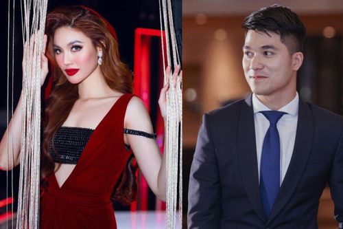 Lan Khuê bị dân mạng tấn công sau màn đáp trả của CEO Bảo Hoàng việc vi phạm tên gọi