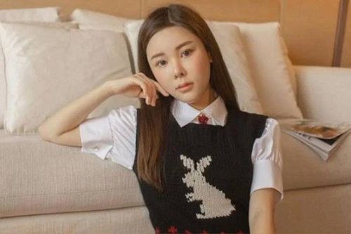 Hé lộ thêm tình tiết mới vụ người mẫu Hồng Kông bị sát hại và chặt xác