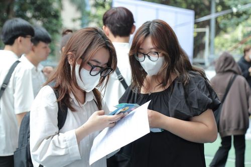Nhu cầu nhân lực ngày càng khắt khe, đâu là cơ hội cho sinh viên khối ngành Kinh tế?