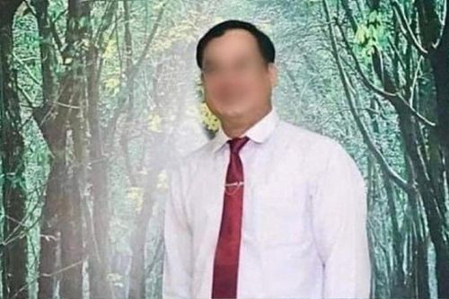 Diễn biến bất ngờ vụ Phó giám đốc ngân hàng sau 3 tháng mất tích bí ẩn