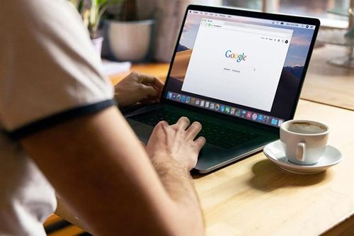 Tính năng mới giúp Google Chrome giảm chiếm dụng bộ nhớ và hao pin máy tính