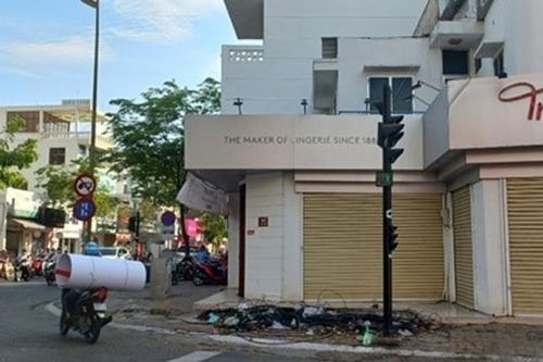 Vũng Tàu: Cần nhanh xử lý thu hồi dây cáp sau ngầm hóa