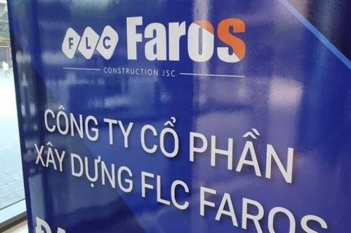 Vì sao ROS chưa được đăng ký giao dịch trên UPCoM?