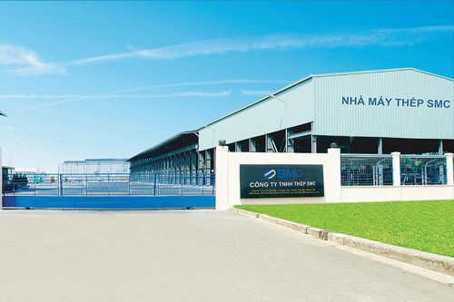 SMC công bố ngày họp ĐHĐCĐ năm 2023 trong bối cảnh lỗ kỷ lục