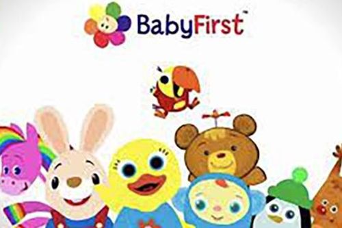 Dừng phát sóng 2 kênh truyền hình nước ngoài tại Việt Nam