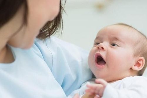 Đề xuất chế độ thai sản cho người tham gia BHXH tự nguyện