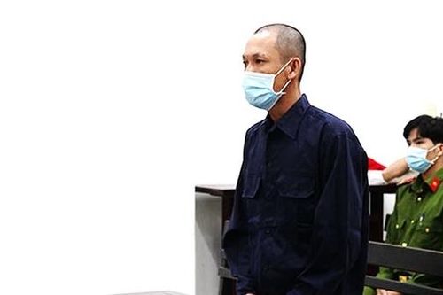 Bài học từ hai vụ giết người do mâu thuẫn nhỏ