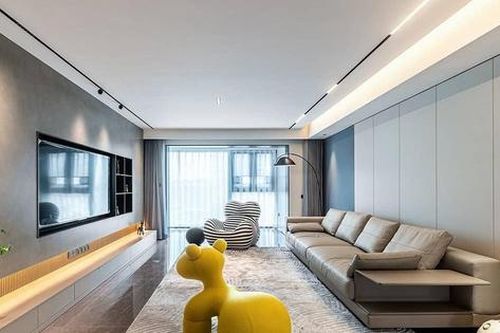 Trang trí nhà theo style đơn giản mà không mất phong cách