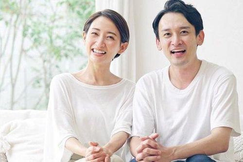 6 điều vợ chồng cần làm trước khi bước vào tuổi trung niên