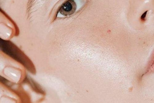 Peel da đơn giản nhưng chớ nên thực hiện khi không biết cách
