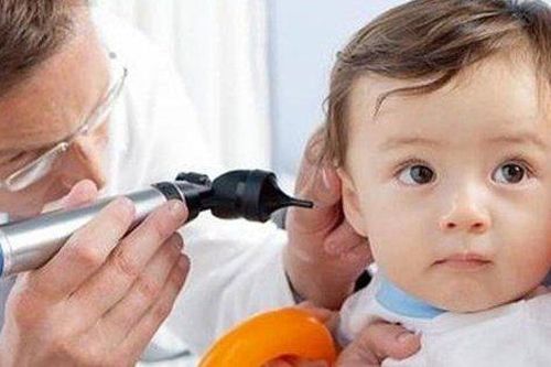 Cách chữa nói ngọng ở trẻ em