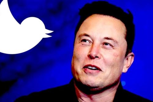 Elon Musk đã đúng về tick xanh