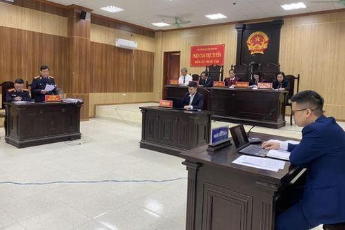 Án tử hình dành cho kẻ buôn, bán ma túy