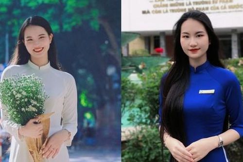 Cô nàng Sư phạm và chiếc podcast 'chữa lành'