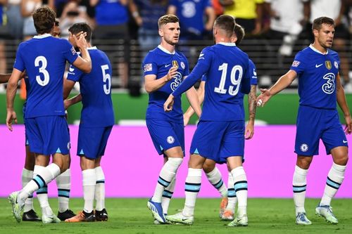 Trang quốc tế dự đoán kết quả trận Tottenham – Chelsea 20h30 ngày 26/2