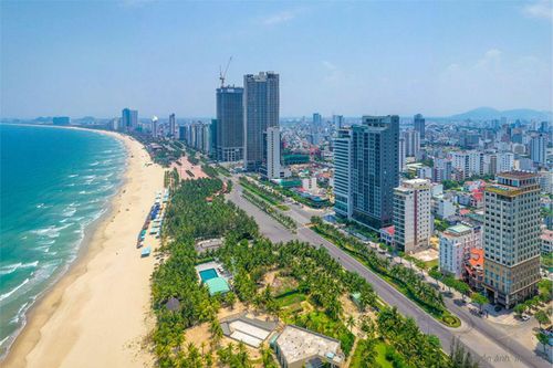 Quảng Nam ra hạn chót cho loạt dự án lớn