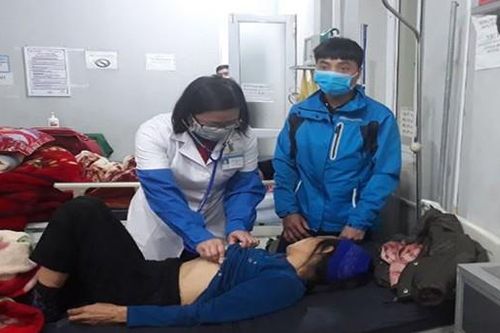 Bắc Kạn, Cao Bằng, Thái Nguyên nỗ lực thu hút nguồn nhân lực y tế chất lượng cao