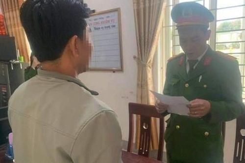 Điểm nhấn giáo dục: Mới nhất vụ thầy giáo bị tố 'đụng chạm' cơ thể nữ sinh tiểu học