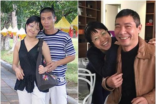 MC Thảo Vân tuổi U60: Đã sống độc thân 13 năm, luôn coi chồng cũ kém 3 tuổi là bạn