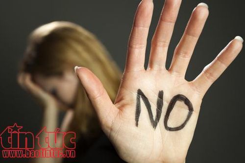 Nỗ lực chấm dứt bạo lực với phụ nữ, trẻ em gái trên không gian trực tuyến