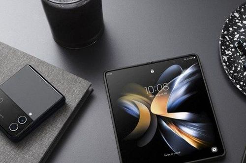 Samsung sắp ra mắt 6 thiết bị có thể khiến iFan khó chịu