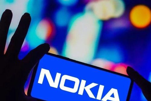 Điểm dừng chân mới của nhà sản xuất điện thoại Nokia