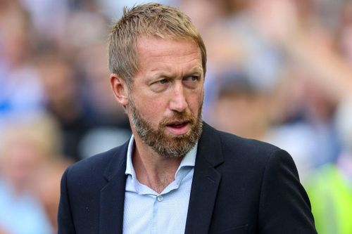 HLV Potter bị CĐV dọa giết vì thành tích bết bát của Chelsea
