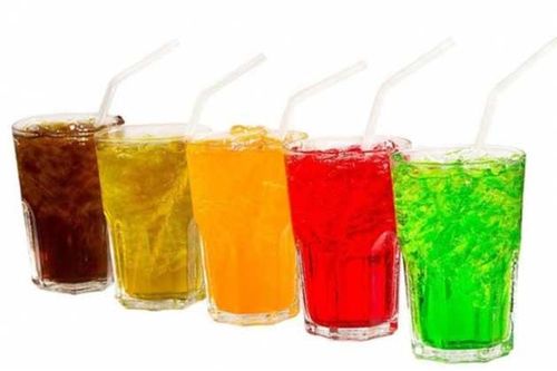 Uống 1 lon nước ngọt mỗi ngày, ung thư xuất hiện sớm, ác tính hóa nhanh, nội tạng bị hủy hoại trầm trọng
