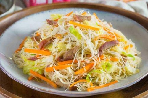 Bắp cải đừng chỉ luộc, xào, hãy nấu theo cách này đảm bảo ai cũng 'vét sạch' cả đĩa