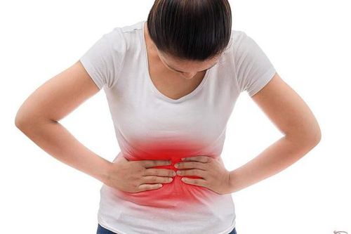 Dấu hiệu cảnh báo gan đang bị quá nhiều độc tố