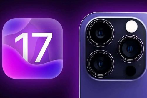 iOS 17 sẽ không có quá nhiều nâng cấp so với iOS 16