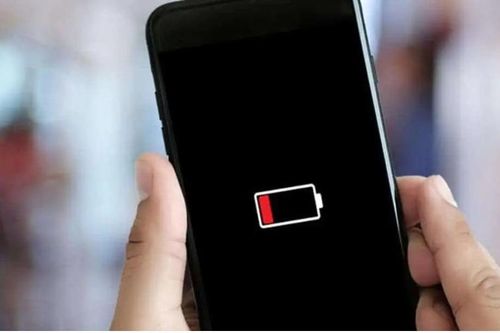 Top 10 ứng dụng ngốn nhiều dung lượng pin nhất trên smartphone
