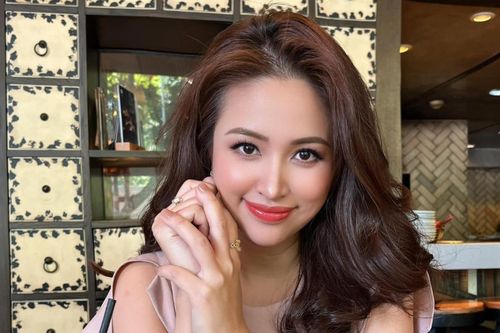 Vân Hugo 'làm ơn mắc oán' với một người bạn thân thiết, 'mất trắng' 30 triệu đồng