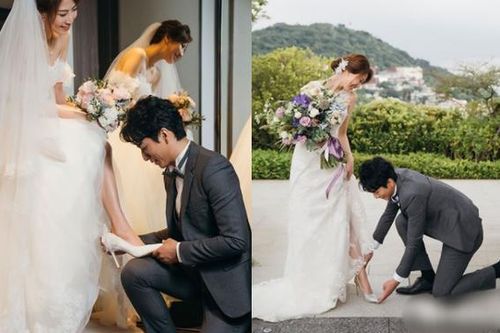 Món đồ 'nhỏ mà có võ' ảnh hưởng lớn đến cô dâu trong đám cưới
