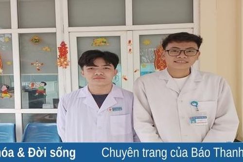 Thu hút bác sĩ về bệnh viện huyện: Những kỳ vọng