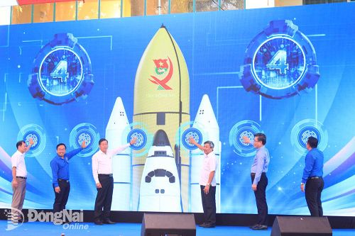 Đảm bảo tính hành động, thiết thực và lan tỏa