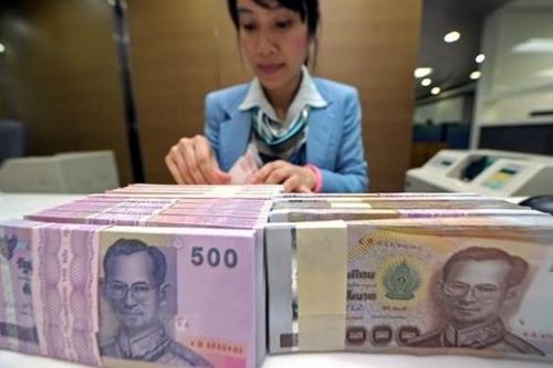 Thái Lan đẩy mạnh đầu tư vào các dự án lớn để hỗ trợ tăng trưởng