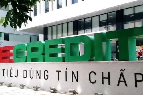 Hé lộ nguyên nhân FE Credit lỗ hàng nghìn tỷ